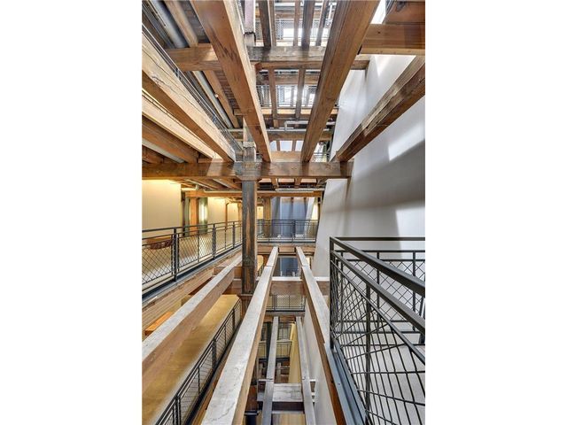406 Wacouta Street 409, Saint Paul, MN 55101