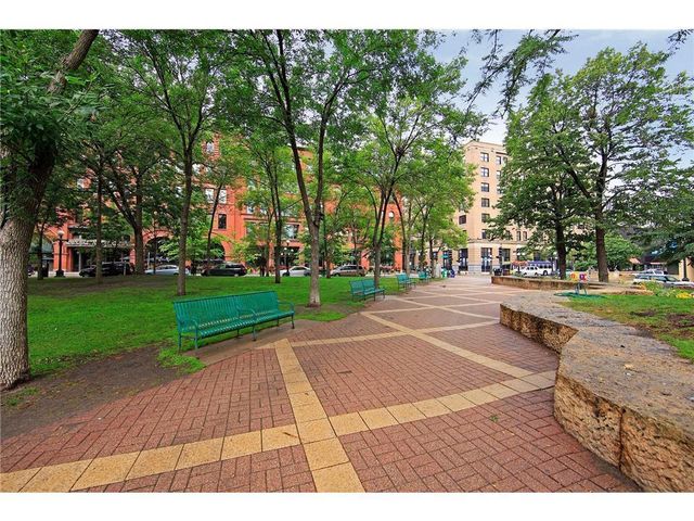 406 Wacouta Street 409, Saint Paul, MN 55101