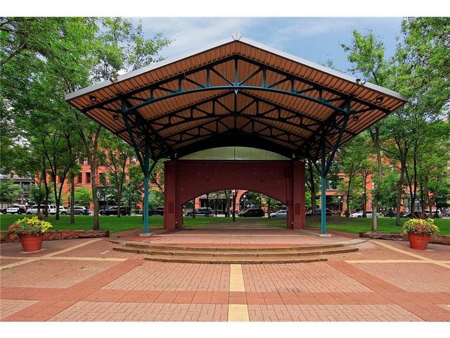 406 Wacouta Street 409, Saint Paul, MN 55101