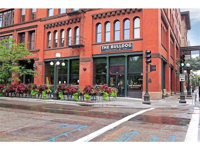 406 Wacouta Street 409, Saint Paul, MN 55101