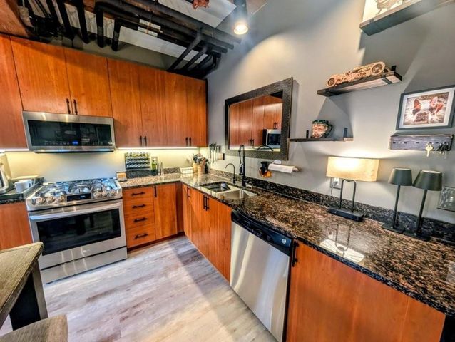 406 Wacouta Street 409, Saint Paul, MN 55101