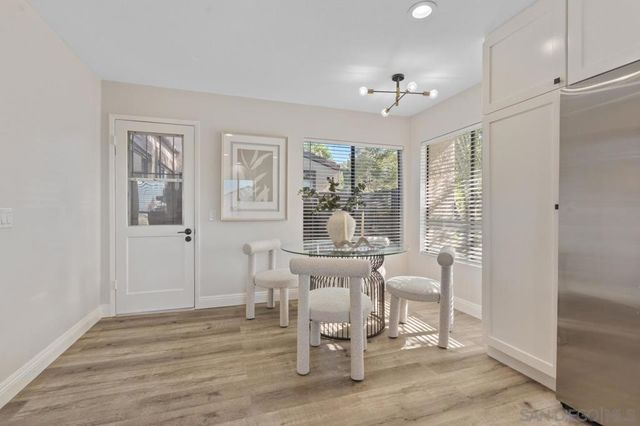 2053 Golden Circle Dr, Escondido, CA 92026
