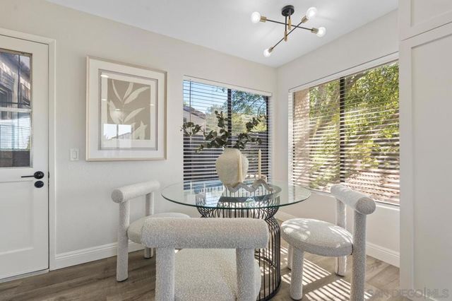 2053 Golden Circle Dr, Escondido, CA 92026