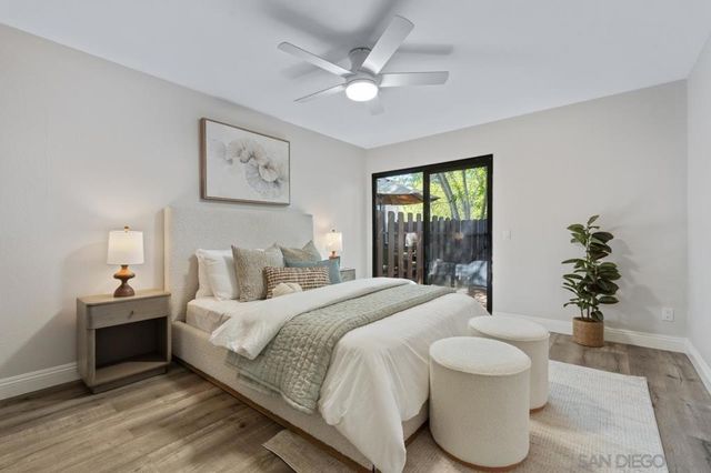 2053 Golden Circle Dr, Escondido, CA 92026