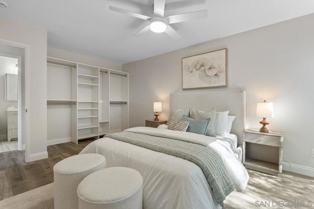 2053 Golden Circle Dr, Escondido, CA 92026