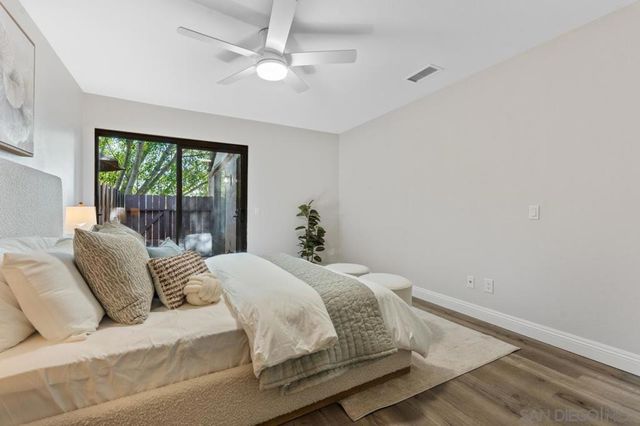 2053 Golden Circle Dr, Escondido, CA 92026
