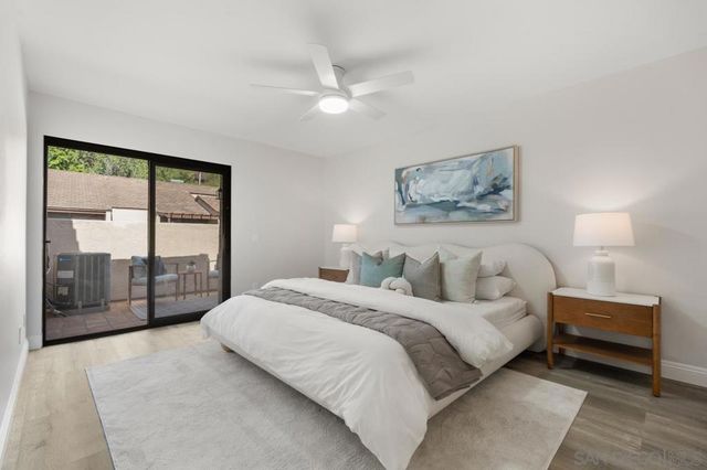 2053 Golden Circle Dr, Escondido, CA 92026