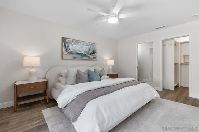 2053 Golden Circle Dr, Escondido, CA 92026