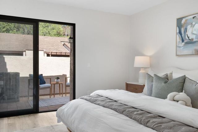 2053 Golden Circle Dr, Escondido, CA 92026