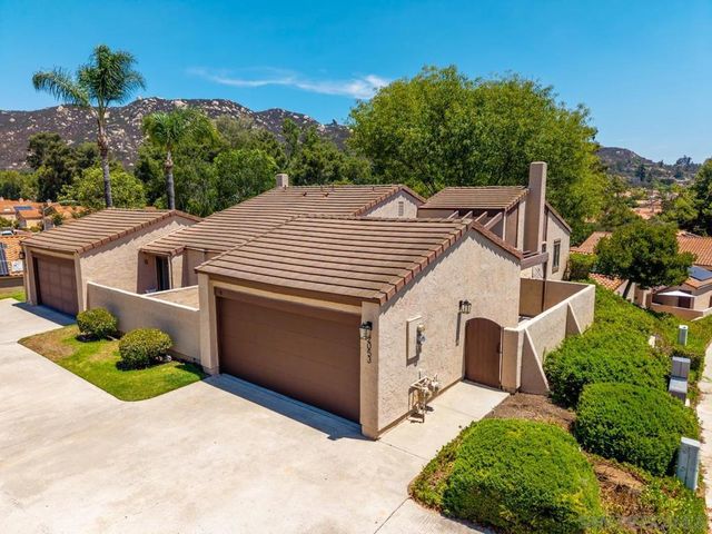 2053 Golden Circle Dr, Escondido, CA 92026