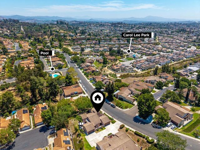 2053 Golden Circle Dr, Escondido, CA 92026