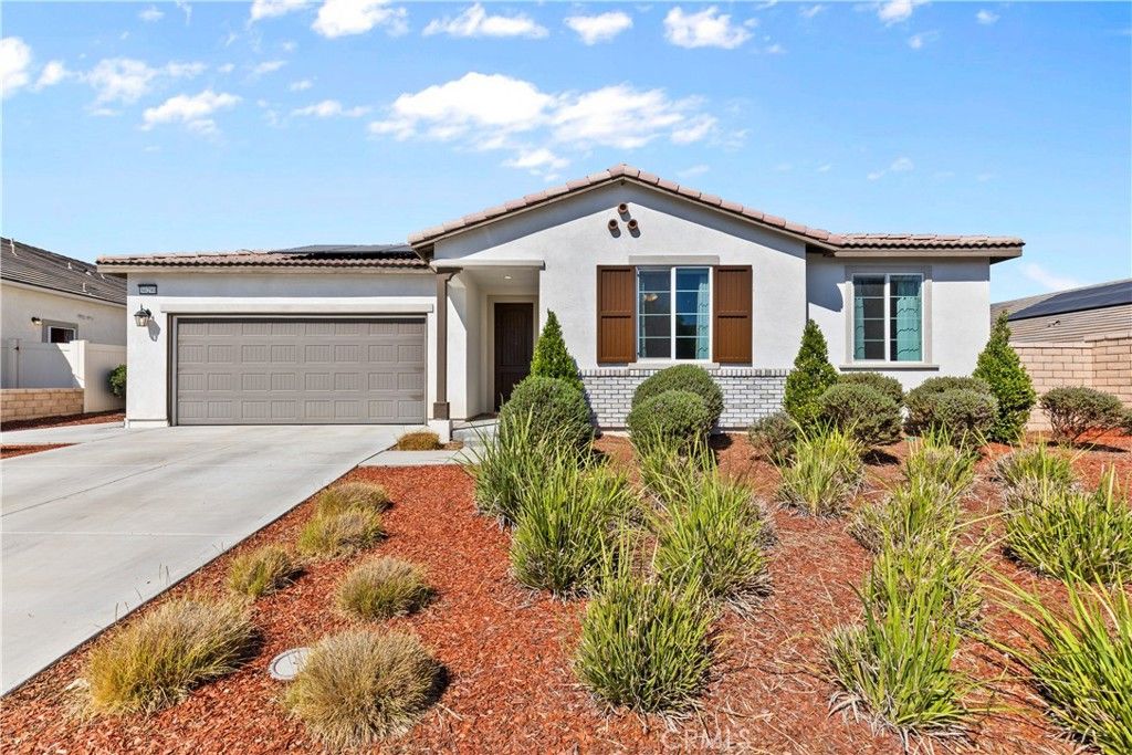30290 Roebuck Court, Menifee, CA 92584 — exterior