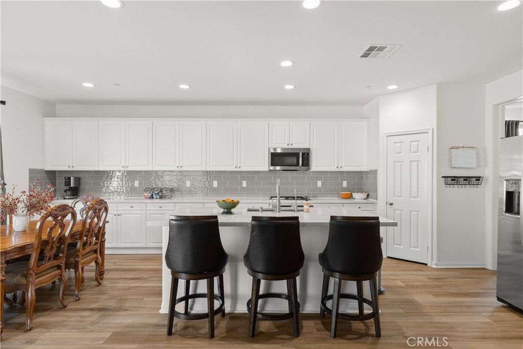 30290 Roebuck Court, Menifee, CA 92584 — photo 3