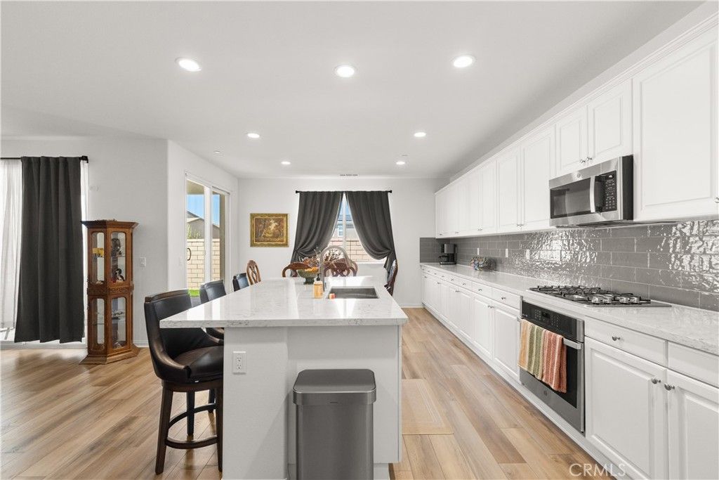 30290 Roebuck Court, Menifee, CA 92584 — photo 4