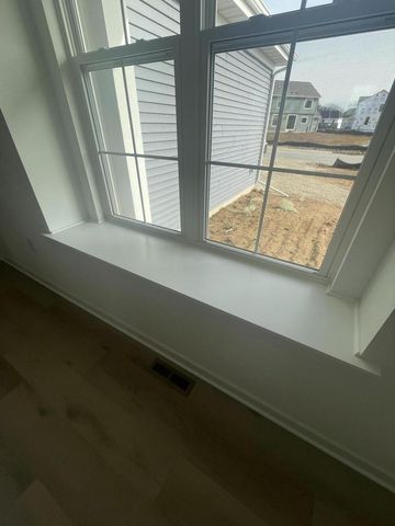 596 Twin Creeks DRIVE, Dousman, WI 53118