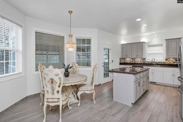 128 Genessee Valley Road W, Columbia, SC 29223