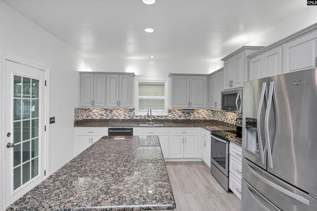 128 Genessee Valley Road W, Columbia, SC 29223