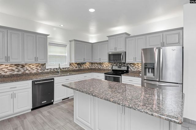 128 Genessee Valley Road W, Columbia, SC 29223