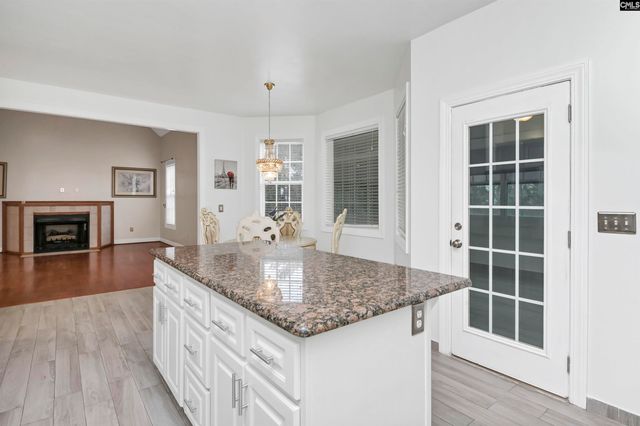 128 Genessee Valley Road W, Columbia, SC 29223