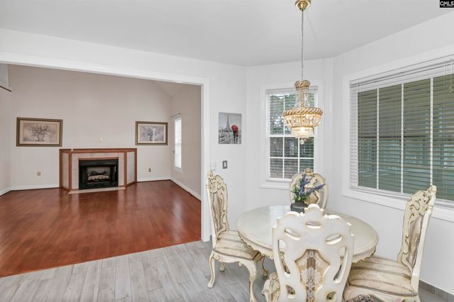 128 Genessee Valley Road W, Columbia, SC 29223