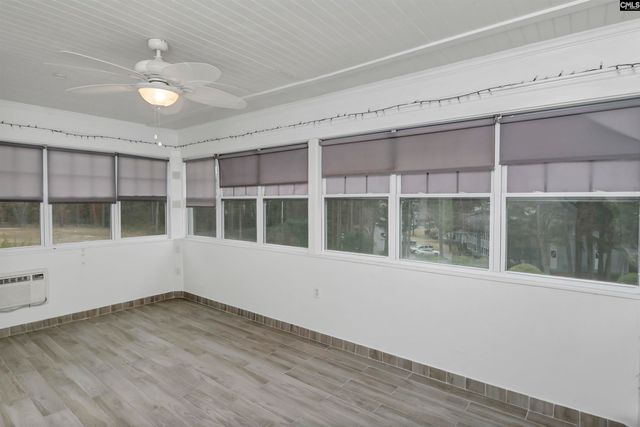 128 Genessee Valley Road W, Columbia, SC 29223