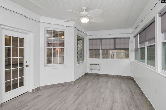 128 Genessee Valley Road W, Columbia, SC 29223