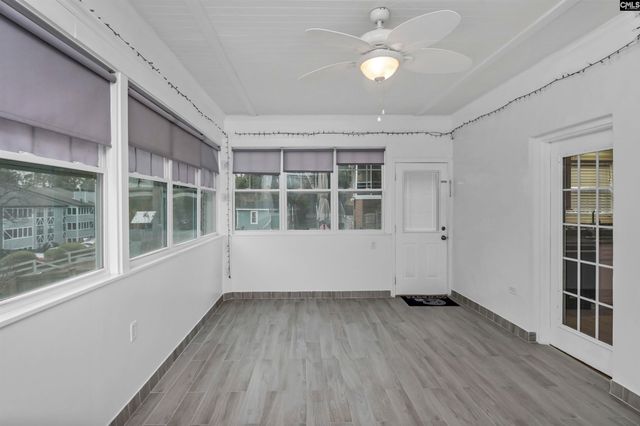 128 Genessee Valley Road W, Columbia, SC 29223