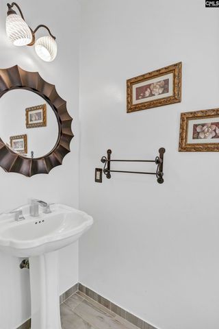 128 Genessee Valley Road W, Columbia, SC 29223