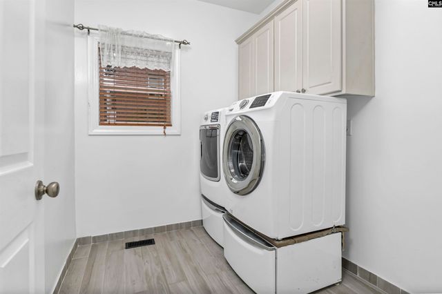 128 Genessee Valley Road W, Columbia, SC 29223