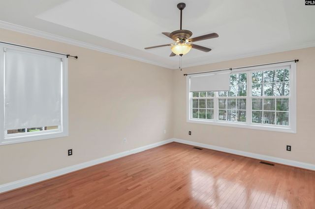 128 Genessee Valley Road W, Columbia, SC 29223