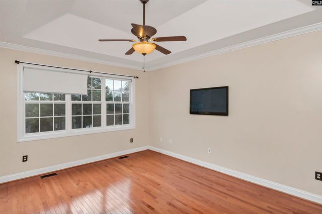 128 Genessee Valley Road W, Columbia, SC 29223