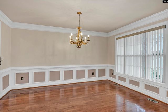 128 Genessee Valley Road W, Columbia, SC 29223