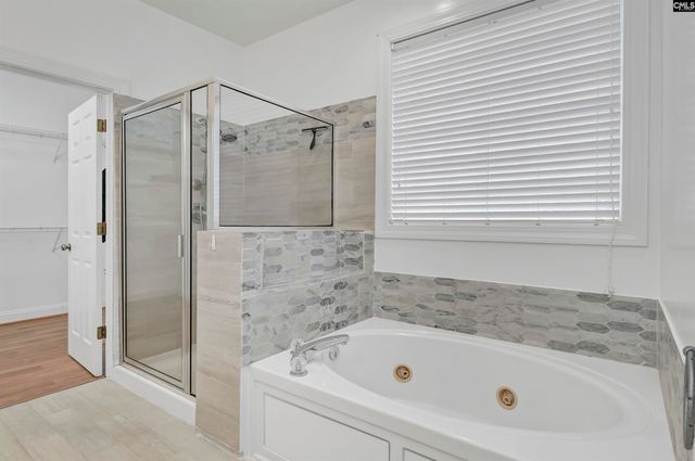 128 Genessee Valley Road W, Columbia, SC 29223