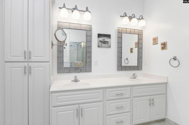 128 Genessee Valley Road W, Columbia, SC 29223