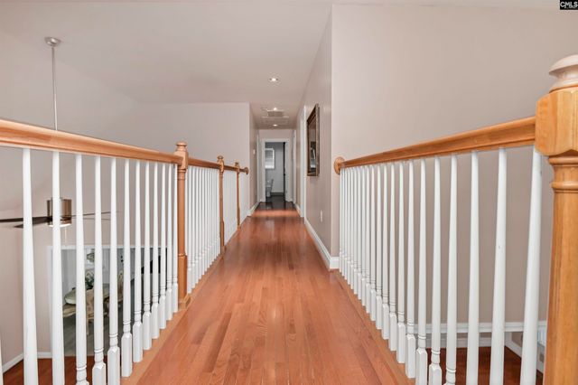 128 Genessee Valley Road W, Columbia, SC 29223