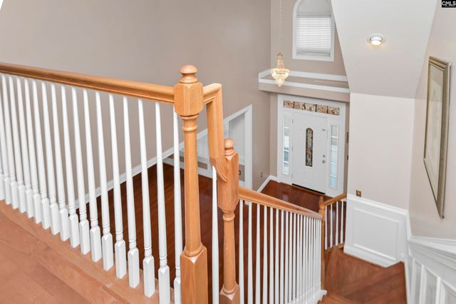 128 Genessee Valley Road W, Columbia, SC 29223