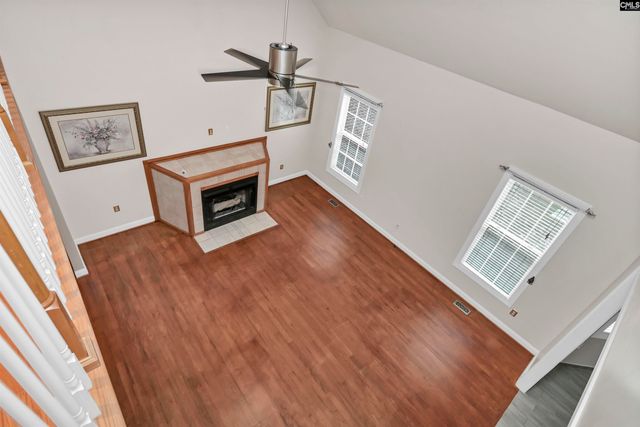 128 Genessee Valley Road W, Columbia, SC 29223