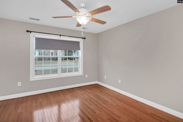 128 Genessee Valley Road W, Columbia, SC 29223