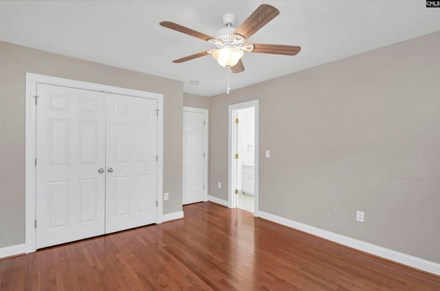 128 Genessee Valley Road W, Columbia, SC 29223