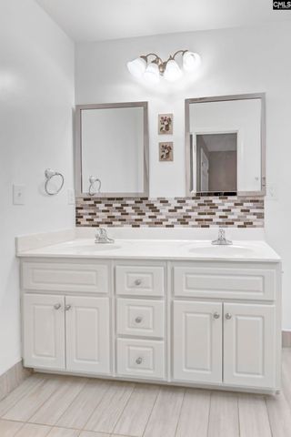 128 Genessee Valley Road W, Columbia, SC 29223