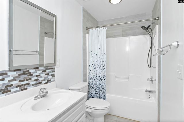 128 Genessee Valley Road W, Columbia, SC 29223