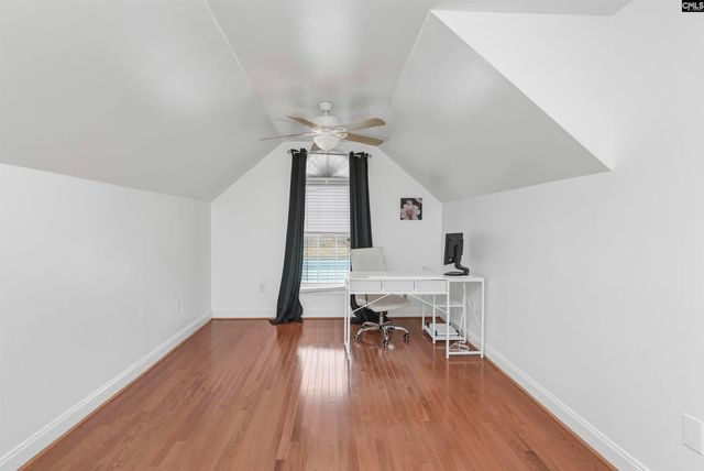 128 Genessee Valley Road W, Columbia, SC 29223