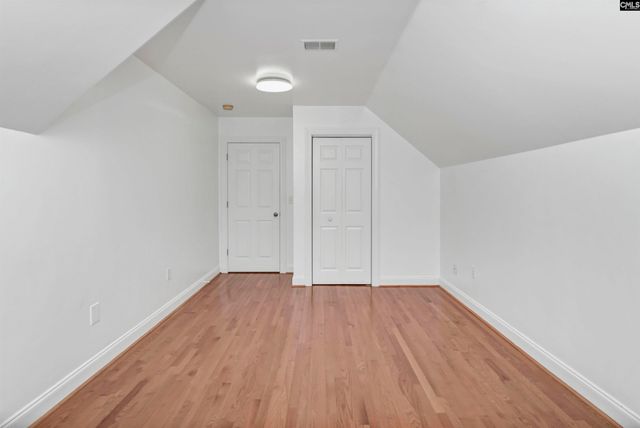 128 Genessee Valley Road W, Columbia, SC 29223