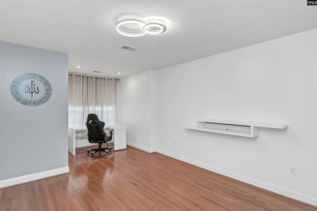 128 Genessee Valley Road W, Columbia, SC 29223