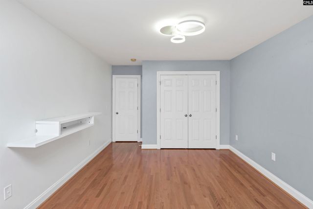 128 Genessee Valley Road W, Columbia, SC 29223