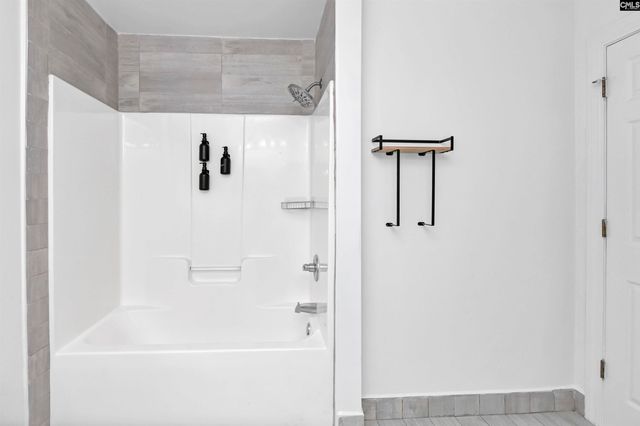 128 Genessee Valley Road W, Columbia, SC 29223