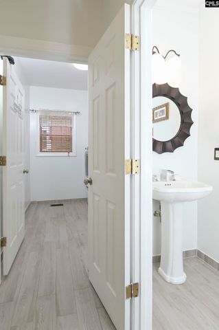 128 Genessee Valley Road W, Columbia, SC 29223