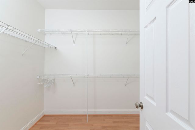 128 Genessee Valley Road W, Columbia, SC 29223