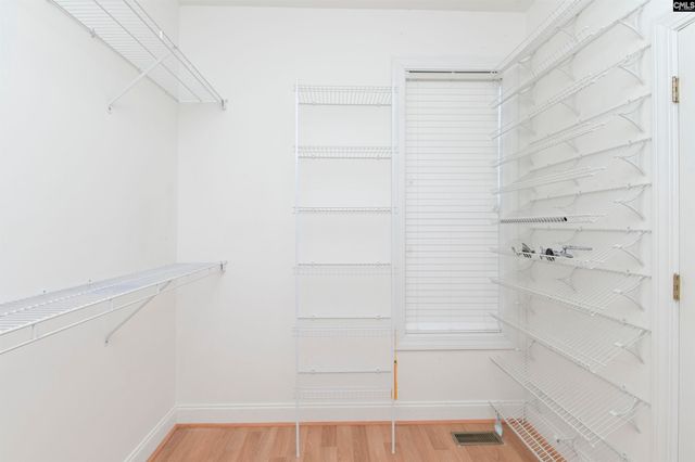 128 Genessee Valley Road W, Columbia, SC 29223