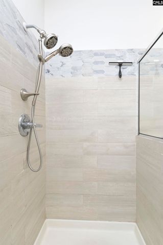 128 Genessee Valley Road W, Columbia, SC 29223